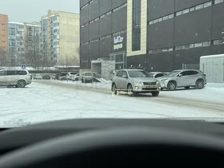 BMW 530 2021 года за 32 000 000 тг. в Алматы – фото 18