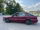 Mitsubishi Galant 1992 года за 850 000 тг. в Алматы – фото 3