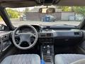 Mitsubishi Galant 1992 годаfor850 000 тг. в Алматы – фото 7