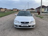 Honda Accord 1999 года за 2 400 000 тг. в Кокшетау