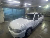 Daewoo Nexia 2012 года за 1 300 000 тг. в Астана