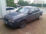 Opel Vectra 1992 года за 350 000 тг. в Шымкент