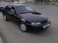 Daewoo Nexia 2012 годаfor1 800 000 тг. в Сарыагаш