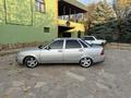 ВАЗ (Lada) Priora 2170 2014 годаүшін2 650 000 тг. в Шымкент – фото 6