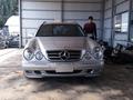 Авторазбор на Mercedes-Benz из Японии в Актау – фото 11