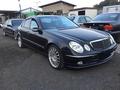 Авторазбор на Mercedes-Benz из Японии в Актау – фото 3