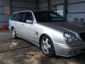 Авторазбор на Mercedes-Benz из Японии в Актау – фото 8
