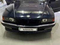 BMW 728 1996 года за 3 500 000 тг. в Кызылорда