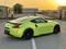 Nissan 370Z 2016 годаfor20 000 000 тг. в Алматы