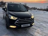 JAC S3 2021 года за 4 800 000 тг. в Караганда