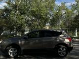 Nissan Qashqai 2008 годаfor4 500 000 тг. в Караганда – фото 4