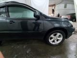 Lexus RX 330 2004 года за 5 100 000 тг. в Атырау
