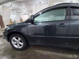 Lexus RX 330 2004 года за 5 100 000 тг. в Атырау – фото 4