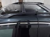 Lexus RX 330 2004 года за 5 100 000 тг. в Атырау – фото 5
