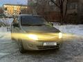 ВАЗ (Lada) Granta 2190 2012 года за 1 650 000 тг. в Караганда – фото 6