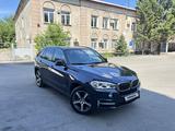 BMW X5 2018 года за 17 500 000 тг. в Астана – фото 5