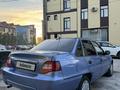 Daewoo Nexia 2008 годаүшін2 000 000 тг. в Туркестан – фото 5