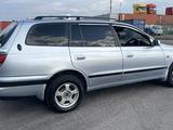 Toyota Caldina 1997 года за 2 650 000 тг. в Алматы – фото 4