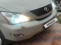 Lexus RX 330 2003 годаүшін7 700 000 тг. в Актау – фото 34