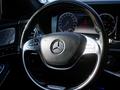Mercedes-Benz S 500 2013 годаүшін30 000 000 тг. в Алматы – фото 23