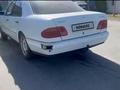 Mercedes-Benz E 280 1998 года за 1 600 000 тг. в Талдыкорган – фото 7