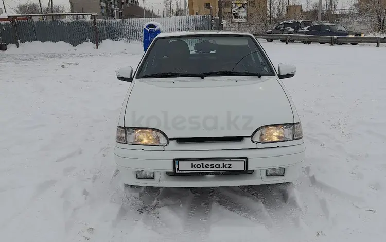 ВАЗ (Lada) 2114 2013 годаfor2 000 000 тг. в Семей