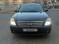 Nissan Teana 2007 года за 3 300 000 тг. в Атырау – фото 4