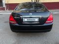 Nissan Teana 2007 года за 3 300 000 тг. в Атырау – фото 2