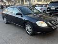 Nissan Teana 2007 года за 3 300 000 тг. в Атырау