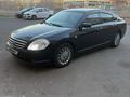 Nissan Teana 2007 года за 3 300 000 тг. в Атырау – фото 8