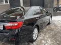 Toyota Camry 2012 годаүшін10 500 000 тг. в Астана – фото 6