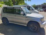 Mitsubishi Pajero 2008 годаүшін4 300 000 тг. в Костанай – фото 2