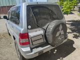 Mitsubishi Pajero 2008 годаүшін4 300 000 тг. в Костанай – фото 3