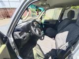 Mitsubishi Pajero 2008 годаүшін4 300 000 тг. в Костанай – фото 4