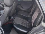 ВАЗ (Lada) 2115 2007 года за 750 000 тг. в Кокшетау – фото 3