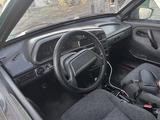 ВАЗ (Lada) 2115 2007 года за 750 000 тг. в Кокшетау – фото 4
