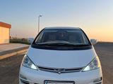Toyota Estima 2005 годаүшін5 000 000 тг. в Актобе