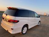 Toyota Estima 2005 годаүшін5 000 000 тг. в Актобе – фото 4