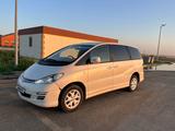 Toyota Estima 2005 годаүшін5 000 000 тг. в Актобе – фото 3