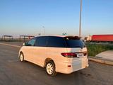 Toyota Estima 2005 годаүшін5 000 000 тг. в Актобе – фото 5