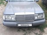 Mercedes-Benz E 230 1990 года за 1 100 000 тг. в Караганда