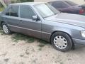 Mercedes-Benz E 230 1990 года за 1 100 000 тг. в Караганда – фото 2