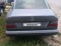 Mercedes-Benz E 230 1990 года за 1 100 000 тг. в Караганда – фото 3