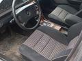 Mercedes-Benz E 230 1990 года за 1 100 000 тг. в Караганда – фото 5