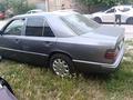 Mercedes-Benz E 230 1990 года за 1 100 000 тг. в Караганда – фото 6