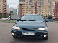 Toyota Camry 1997 годаfor4 200 000 тг. в Астана