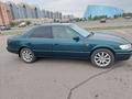 Toyota Camry 1997 годаүшін4 300 000 тг. в Астана – фото 7