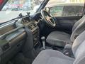 Mitsubishi Pajero 1994 годаfor3 800 000 тг. в Алматы – фото 4