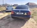 Volkswagen Passat 2000 года за 2 000 000 тг. в Шымкент – фото 3