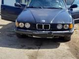 BMW 735 1991 годаүшін600 000 тг. в Семей